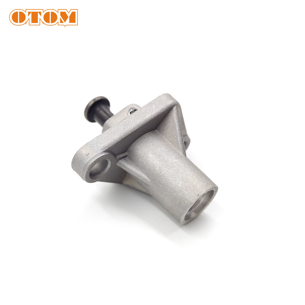 Motorcycle Parts Chain - OTOM-موتر سلسلة توقيت لمحرك الدراجات النارية