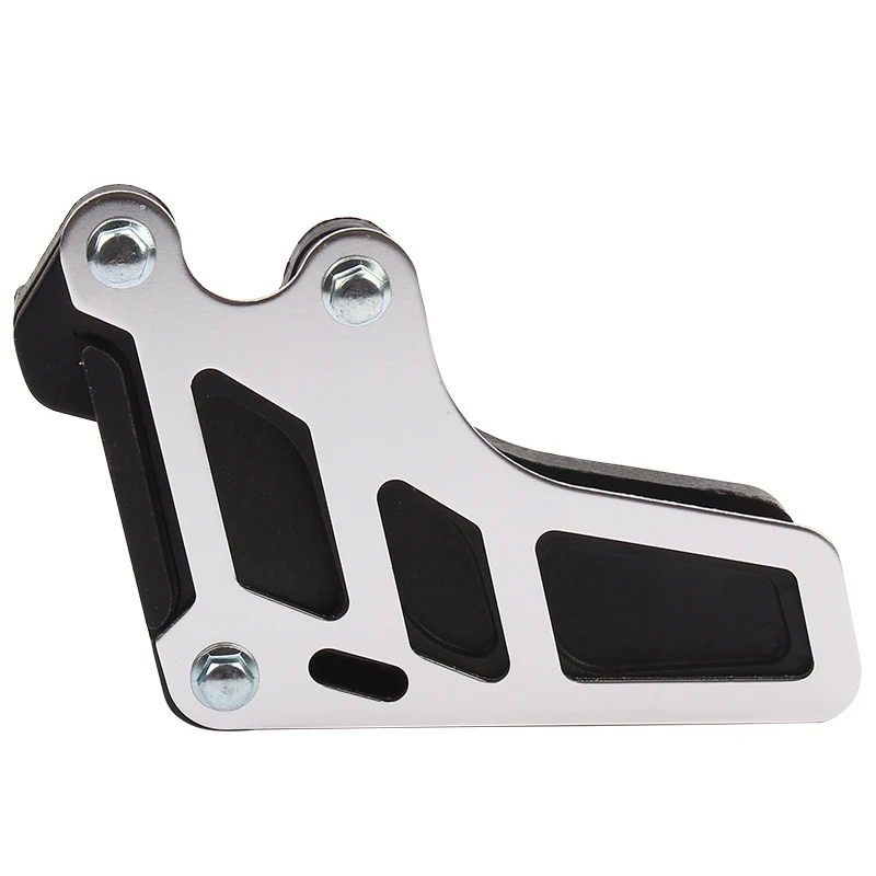 428 Chain - لـ KAYO T2 T4 T6 X6