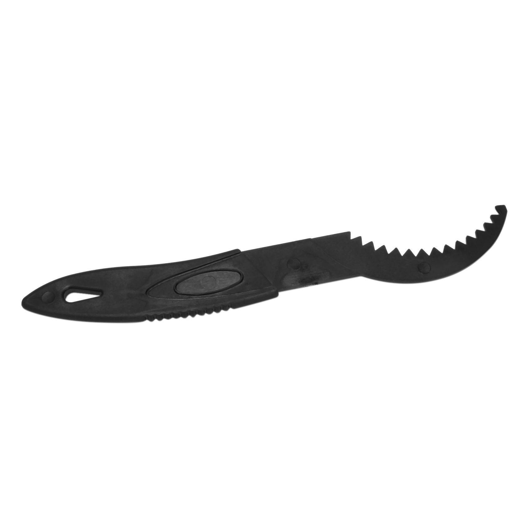 Bicycle Chain - مجموعة أدوات تنظيف سلسلة الدراجة RTENTE،