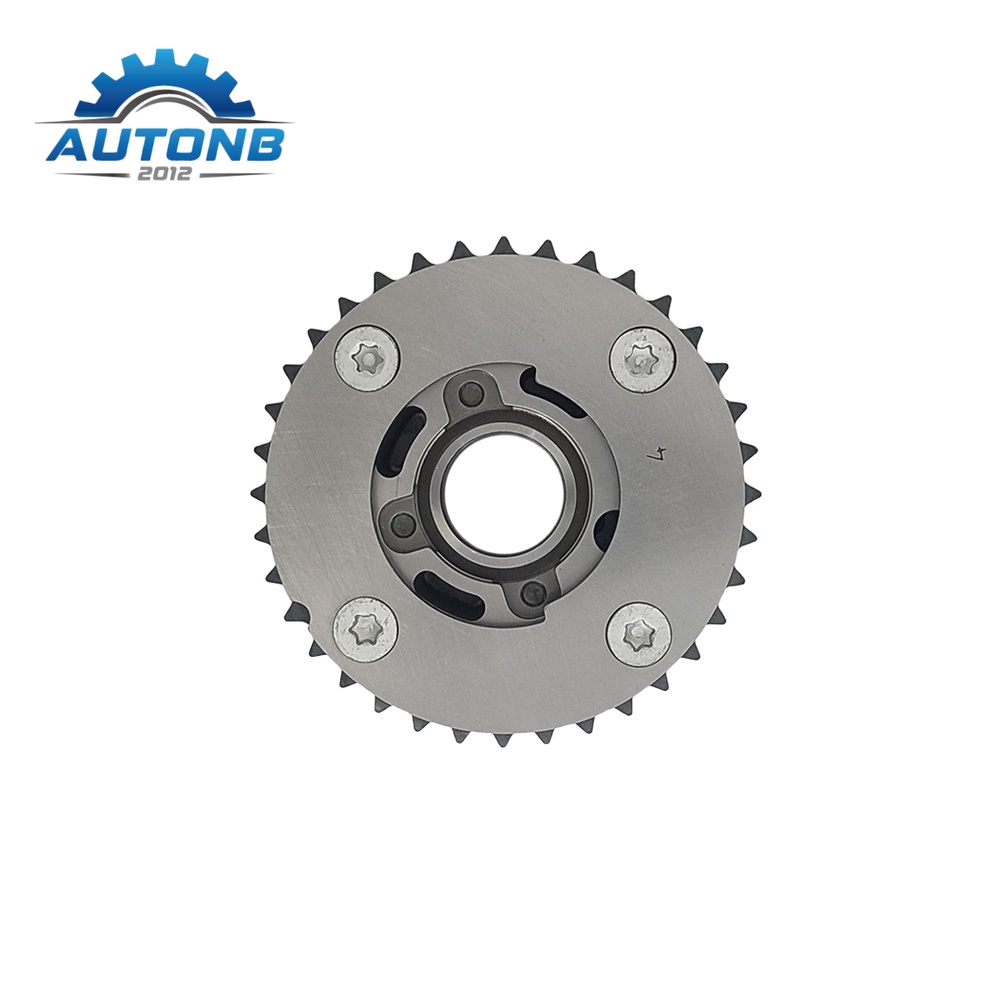 ZOOMKEY مناسب لترس توقيت الصما - مراجعة Sprocket وسعره