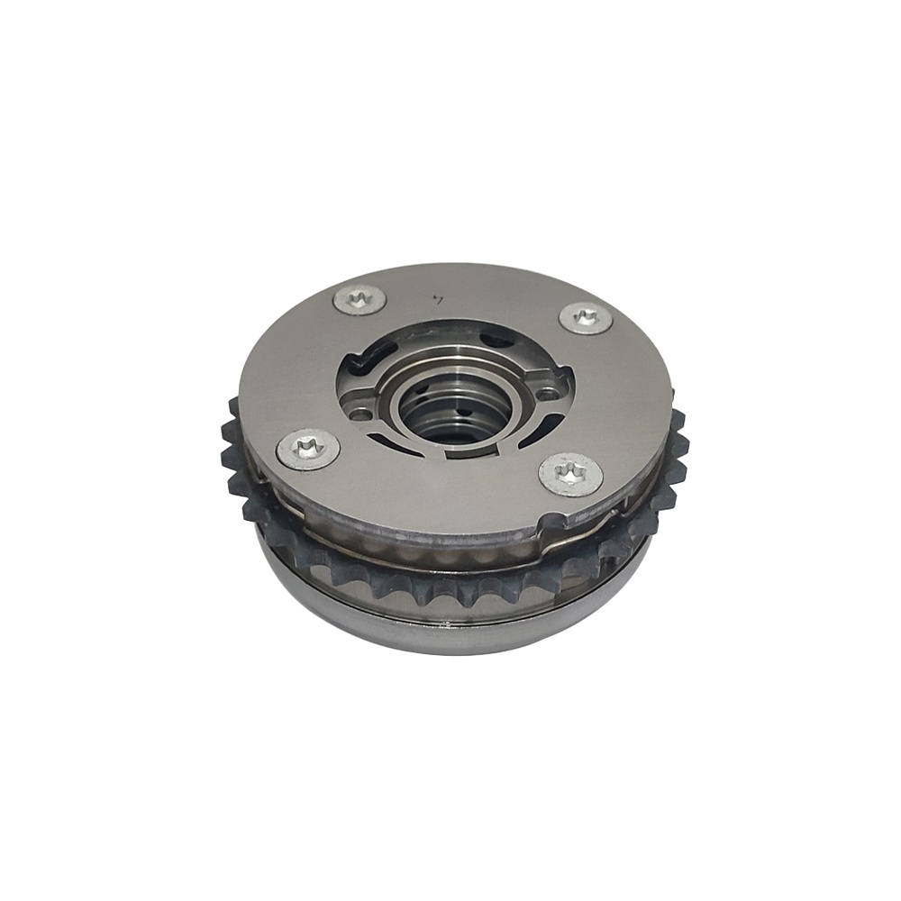 ZOOMKEY مناسب لترس توقيت الصما - مراجعة Sprocket وسعره