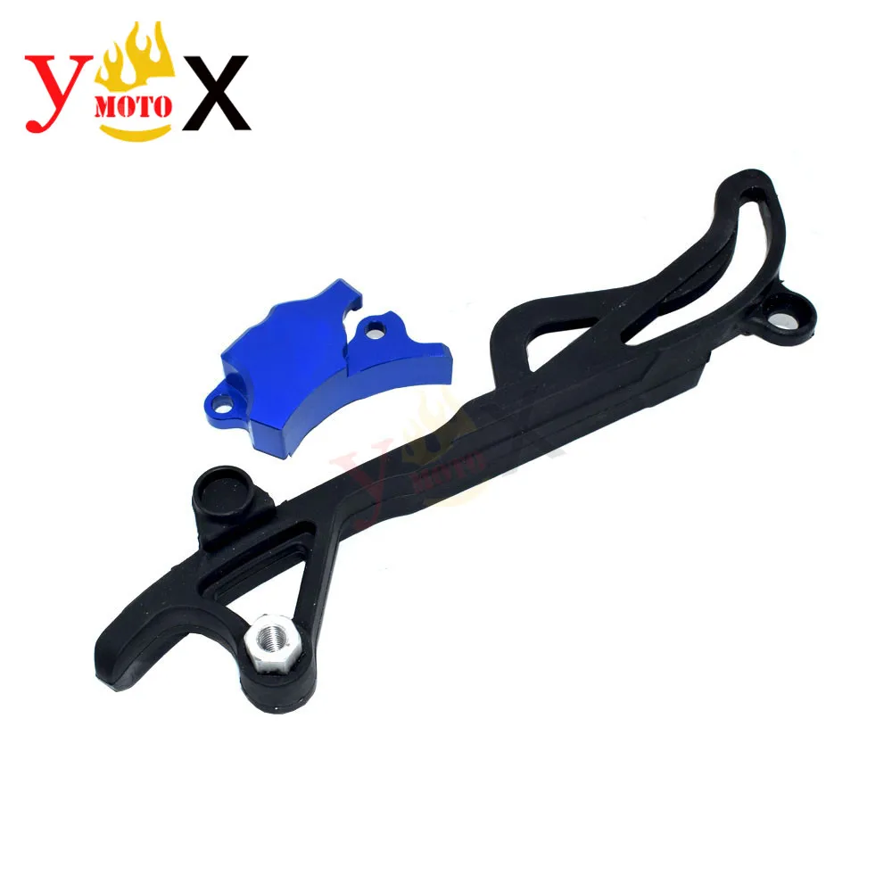 TE/TC/TX مخلب الرقيق اسطوانة ح - مراجعة Sprocket Chain وسعره