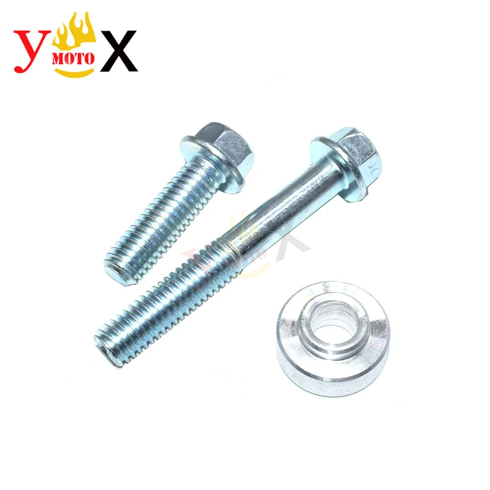 TE/TC/TX مخلب الرقيق اسطوانة ح - مراجعة Sprocket Chain وسعره