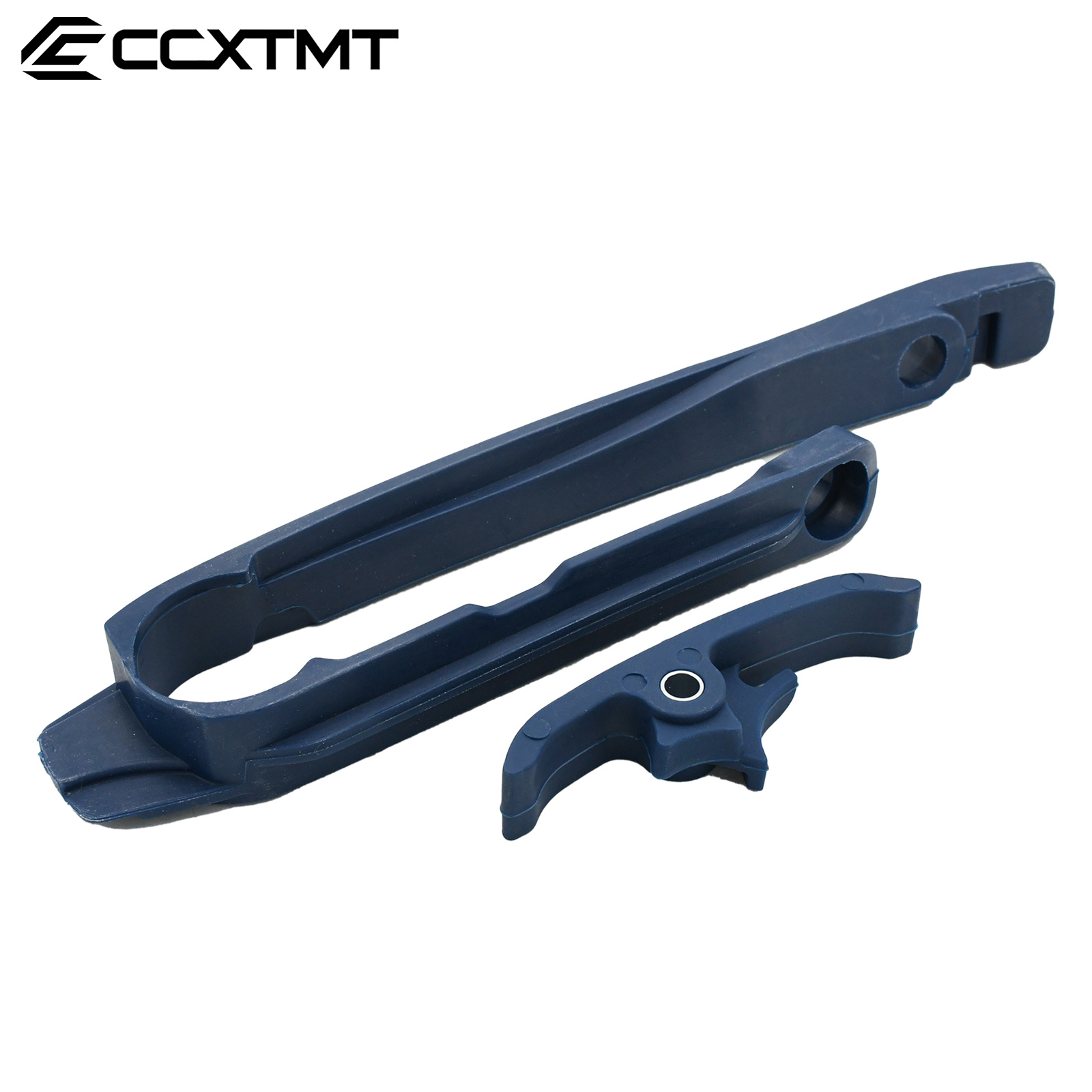 سلسلة المنزلق الحرس Swingarm د - مراجعة 530 Chain وسعره