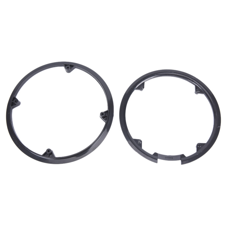 واقي تروس الدراجة، غطاء حماية  - مراجعة Chain Sprocket Set وسعره