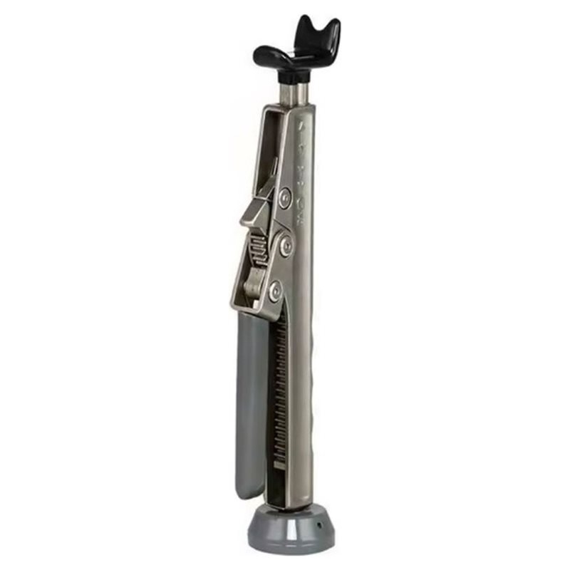 طقم رفع وخفض سريع للدراجات الن - مراجعة Chain Kit Motorcycle وسعره