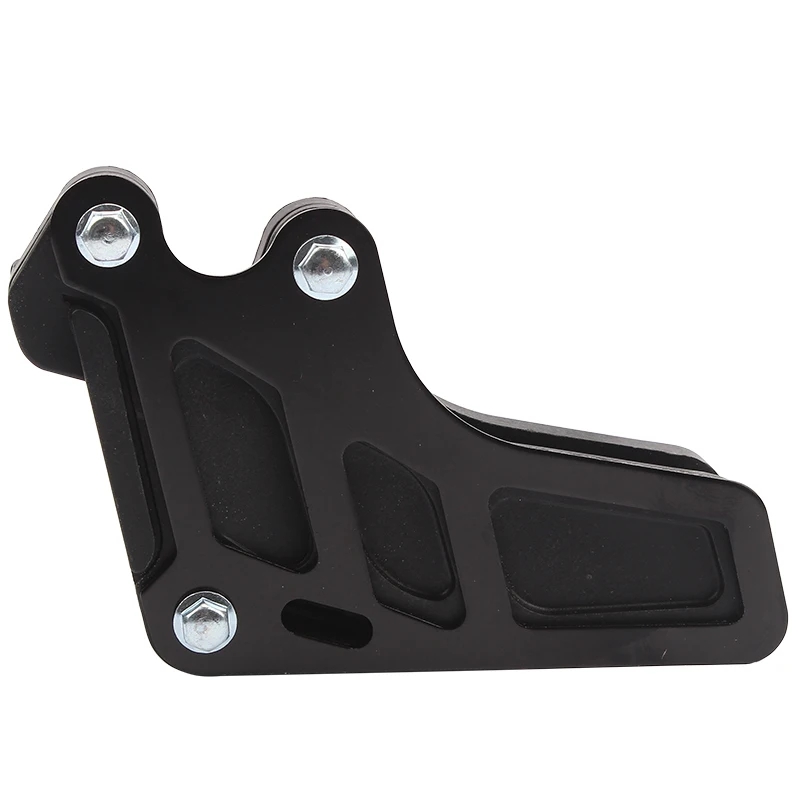 لـ KAYO T2 T4 T6 X6 420 428 52 - مراجعة 428 Chain وسعره