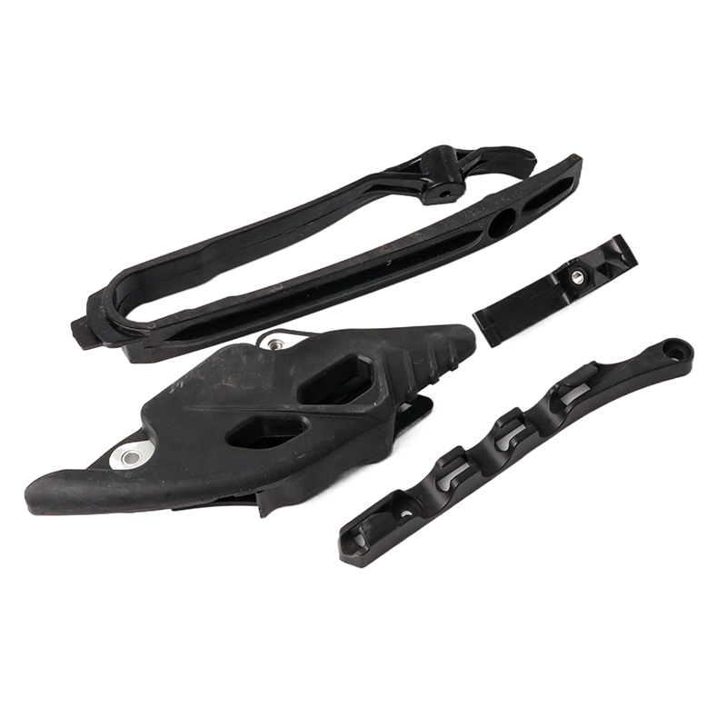 ل KTM SX SXF XC XCF XCFW EXC 1 - مراجعة Chain Kit Motorcycle وسعره