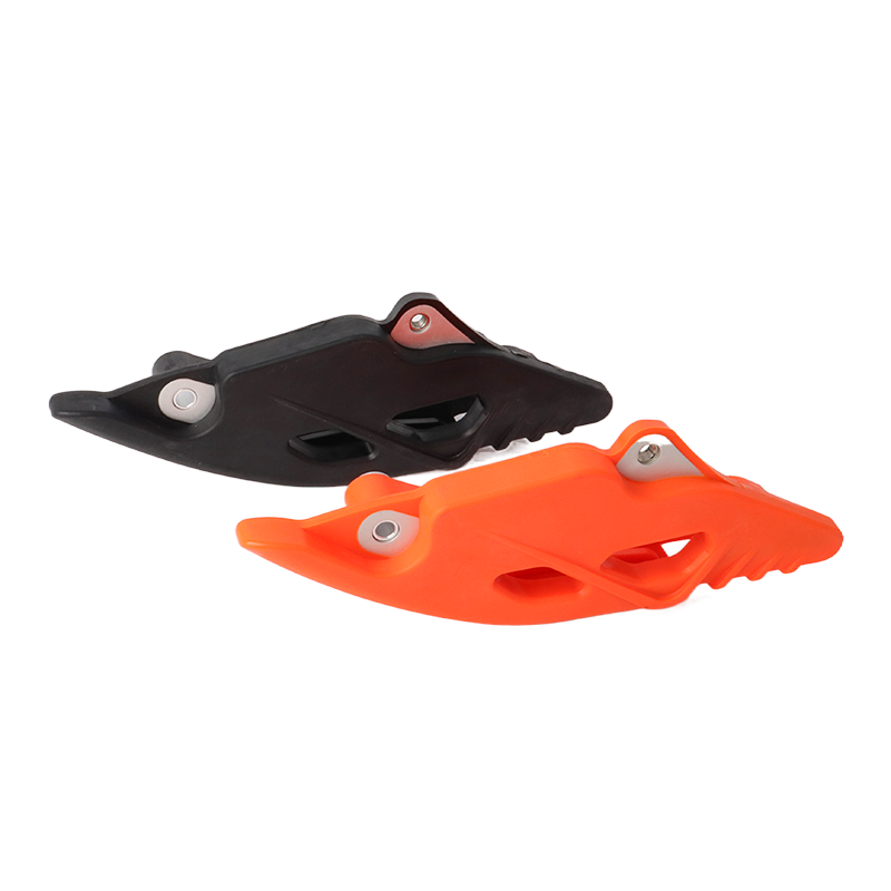 ل KTM SX SXF XC XCF XCFW EXC 1 - مراجعة Chain Kit Motorcycle وسعره