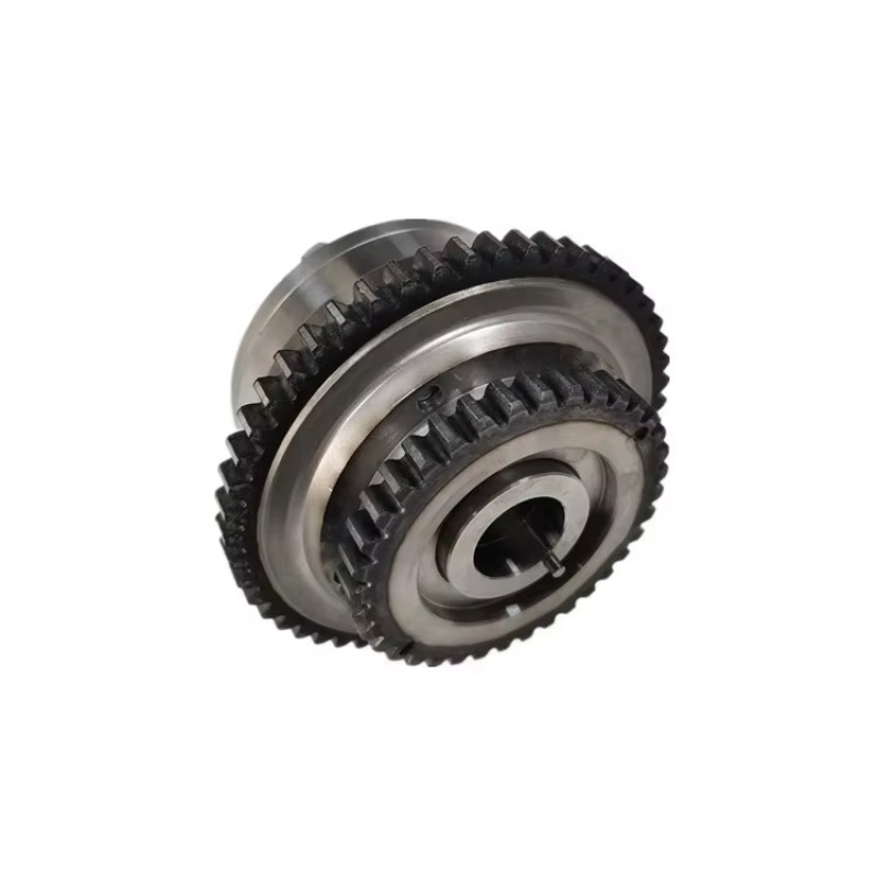 المنتجات الرائجة VQ40DE VQ35DE - مراجعة Sprocket وسعره