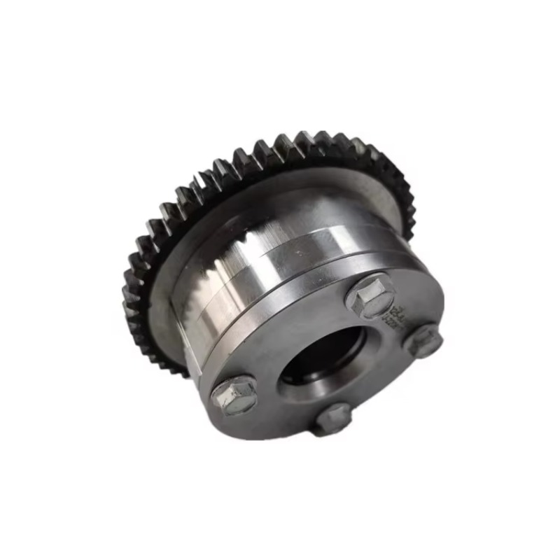 المنتجات الرائجة VQ40DE VQ35DE - مراجعة Sprocket وسعره