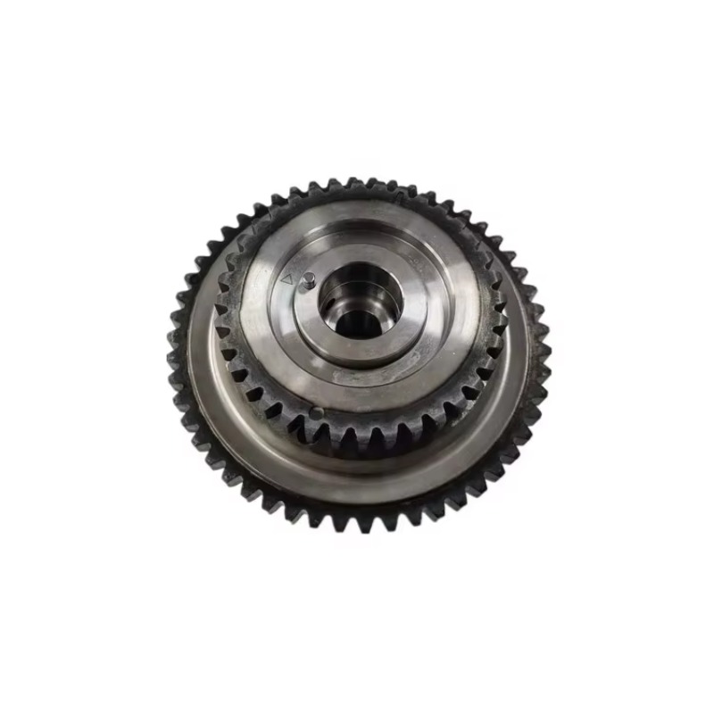 المنتجات الرائجة VQ40DE VQ35DE - مراجعة Sprocket وسعره