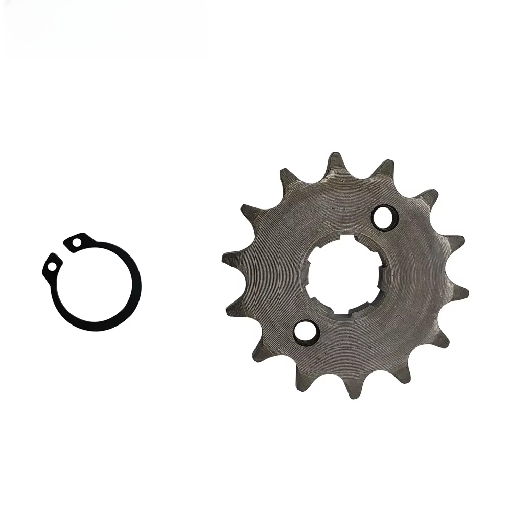محرك وسطي جديد بقوة 120-2000 و - مراجعة Sprocket Chain وسعره