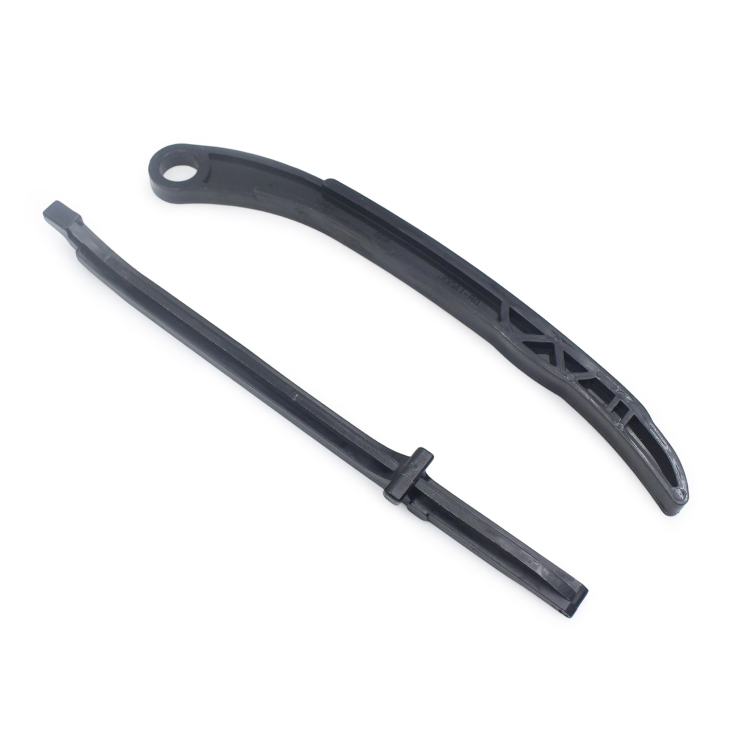 طقم توجيه شداد سلسلة التوقيت ل - مراجعة Chain Kit Motorcycle وسعره