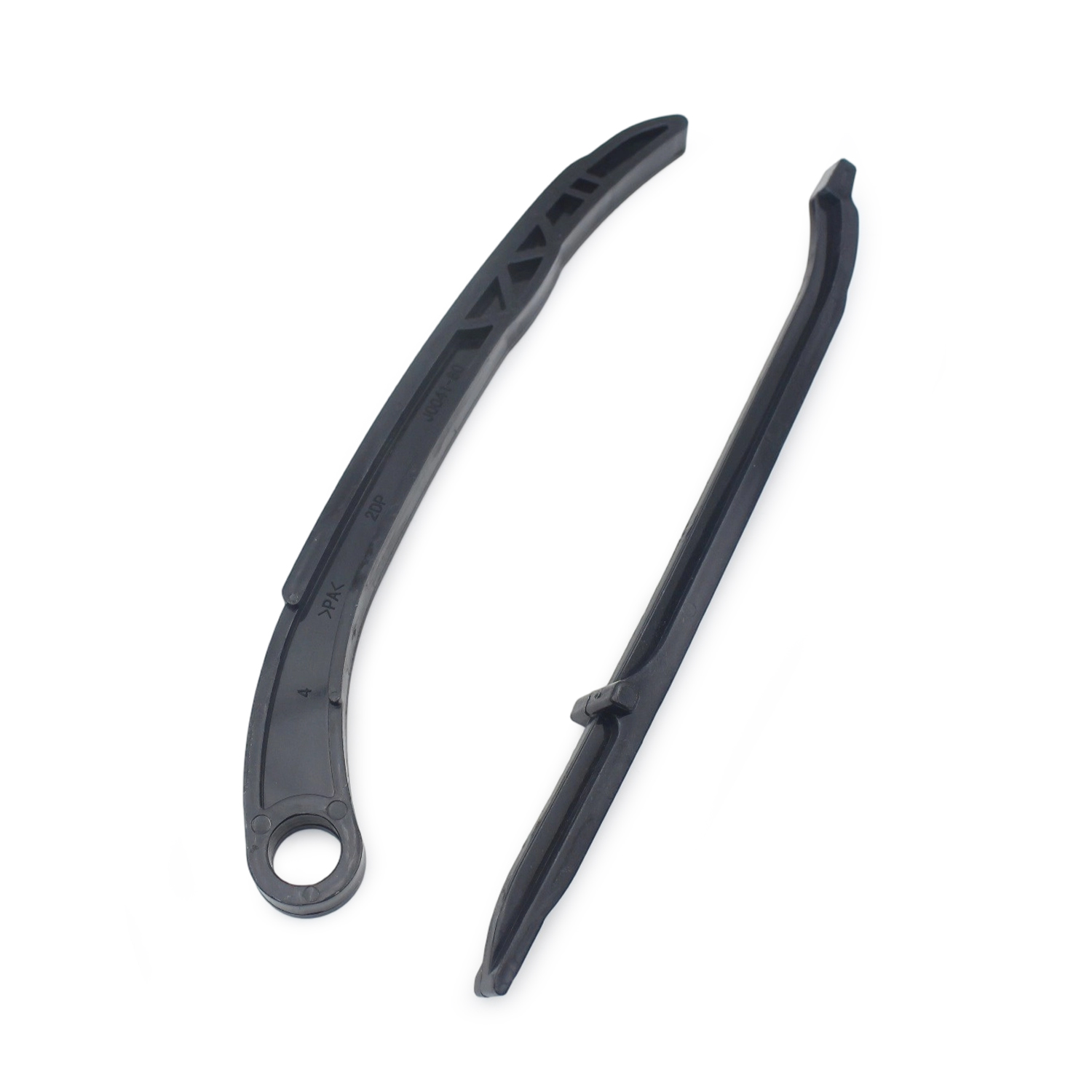 طقم توجيه شداد سلسلة التوقيت ل - مراجعة Chain Kit Motorcycle وسعره