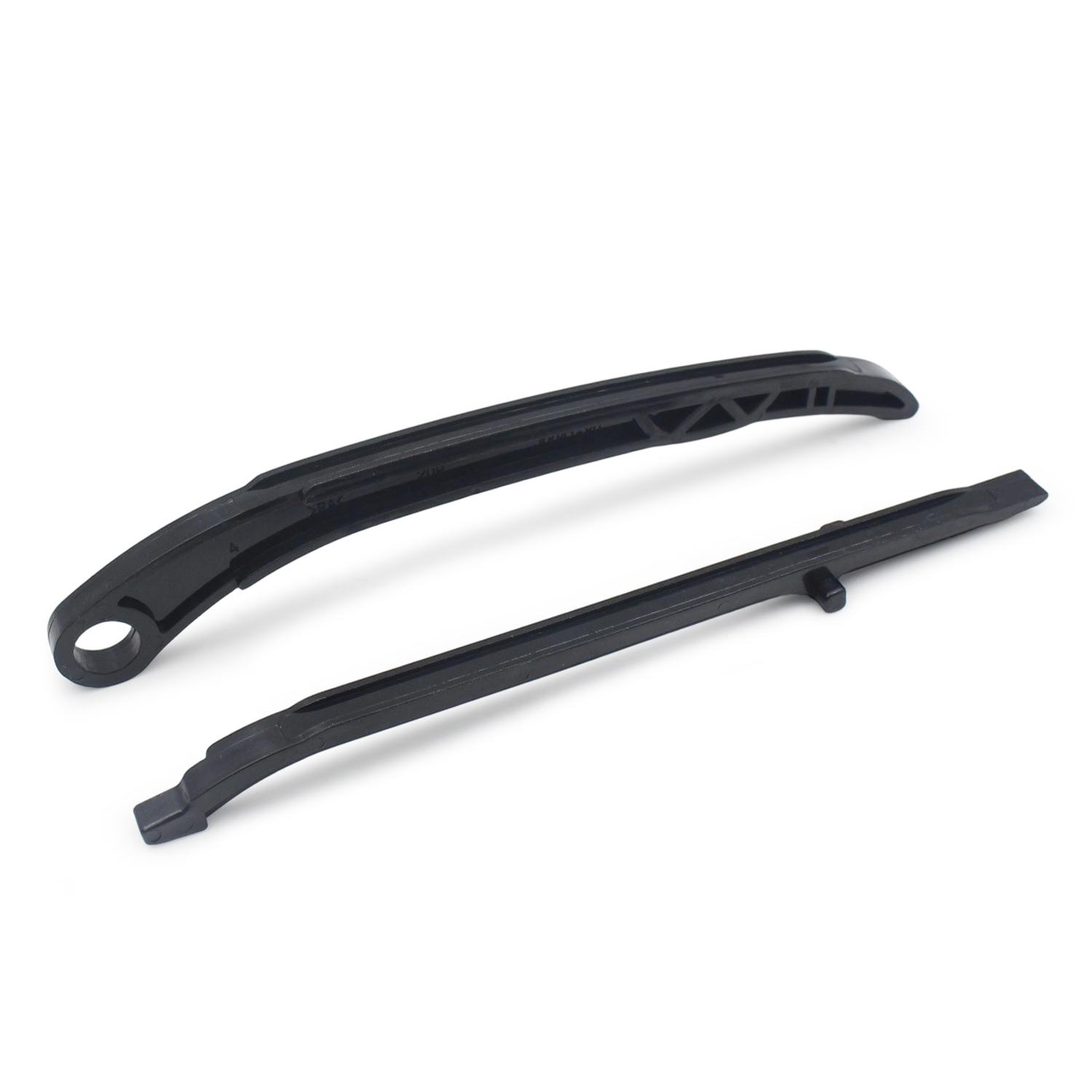 طقم توجيه شداد سلسلة التوقيت ل - مراجعة Chain Kit Motorcycle وسعره